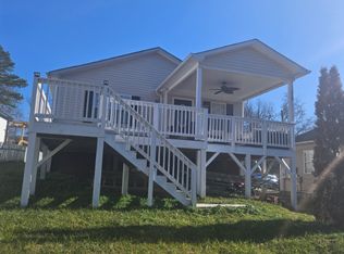 175 Boger Ct SW, Concord, NC 28025