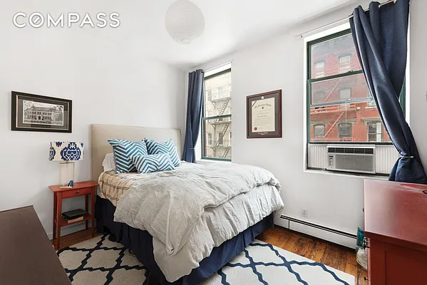 Rented by Compass | media 20