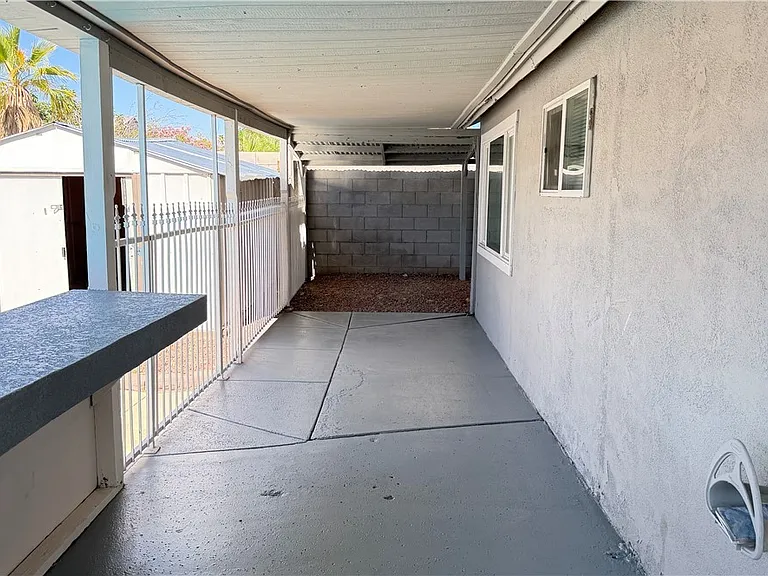 4953 National Ave — Photo 18