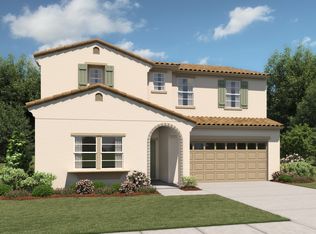 4469 Condor Dr, Rialto, CA 92377