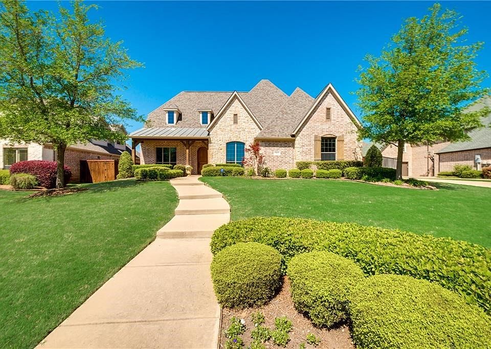 1st image of 7213 Covewood Dr