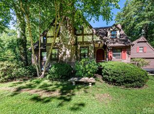 407 Middlesex Ave, Colonia, NJ 07067