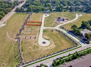 2310 Springtime Ct, Lincoln, NE 68512