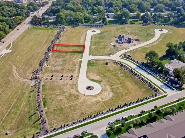 2310 Springtime Ct, Lincoln, NE 68512