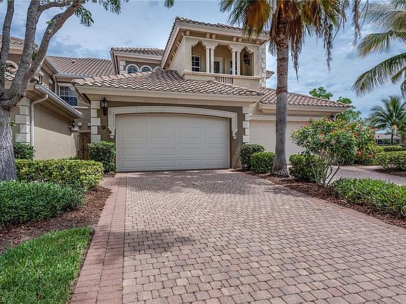 2nd image of 9219 Corfu Ct Unit 204