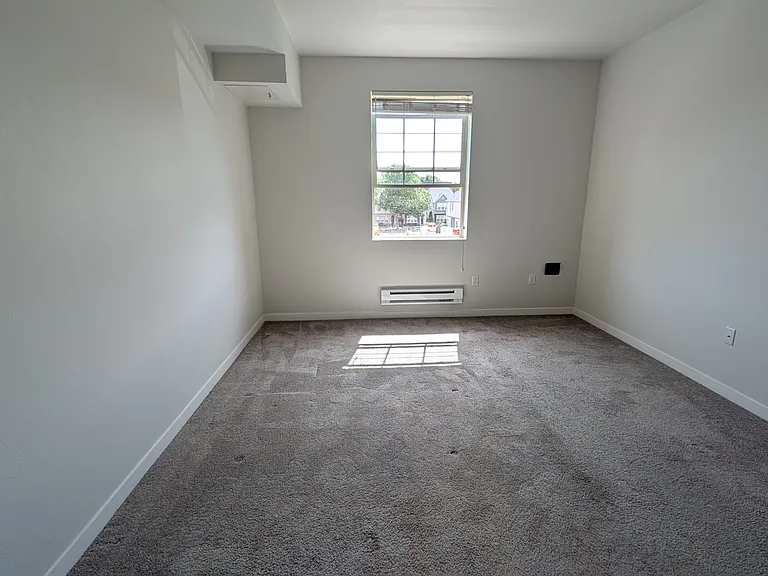 11715 SW Valencia Ln #306 — Photo 52