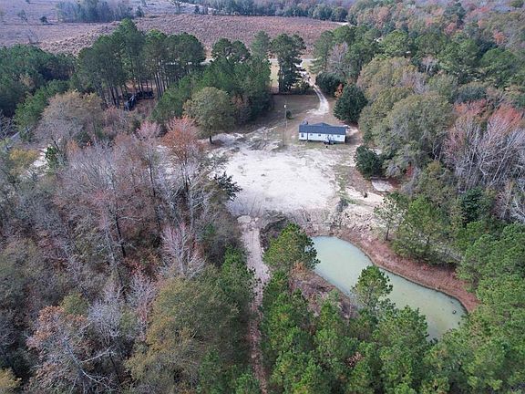 2nd image of 7262 N Brewington Rd