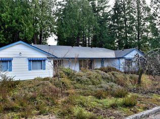 1202 Rogers Ct SW, Olympia, WA 98502