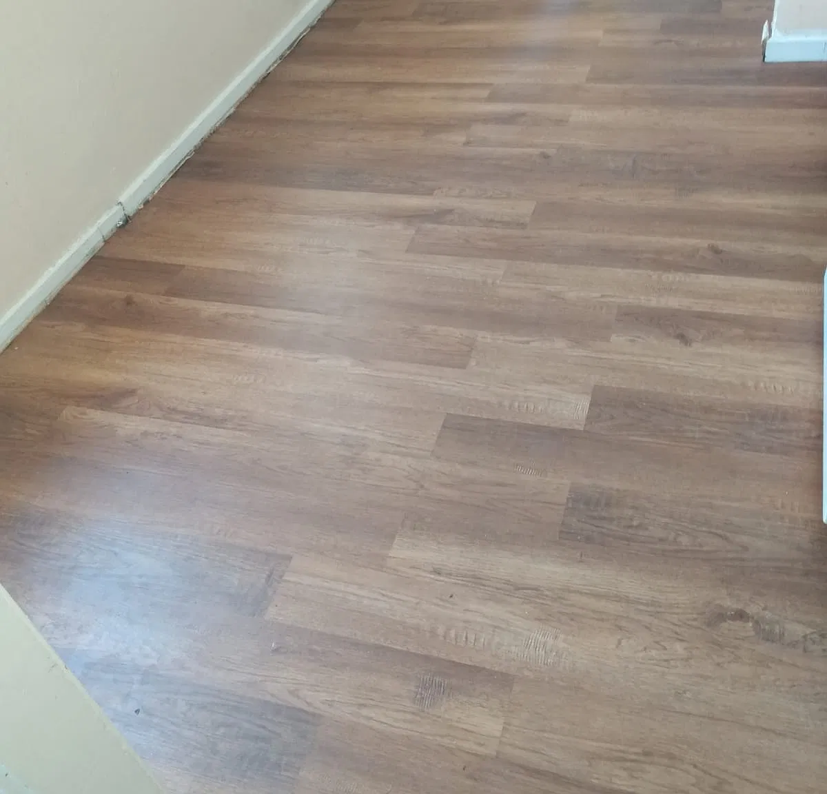 3 bed, 1250 sqft, $1,700 — Photo 2
