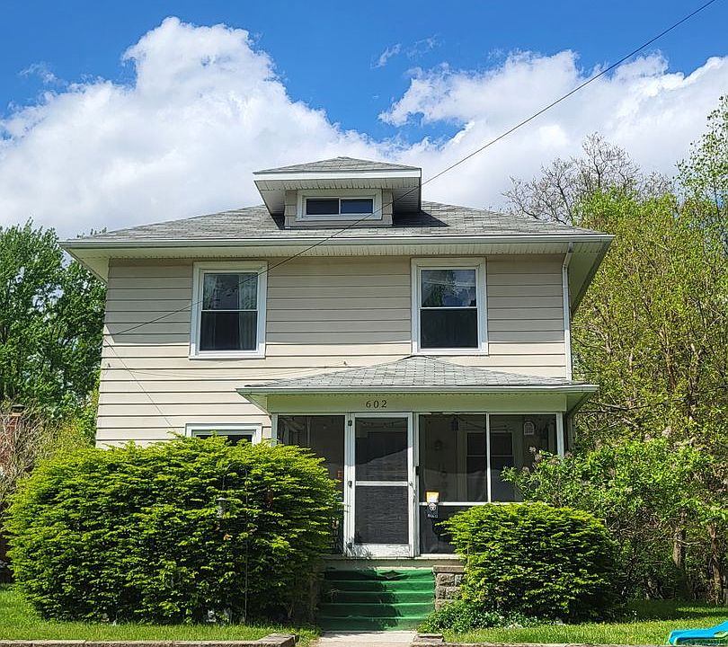 1st image of 602 Wallace Ave