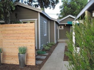 Atwater Vlg, Los Angeles, CA 90039
