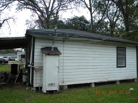4th image of 2208 Dewey St
