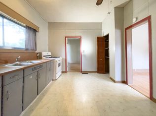 1810 E 6th St #1810, Anderson, IN 46012