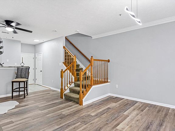 5th image of 9539 Tessa Ln Unit 9539
