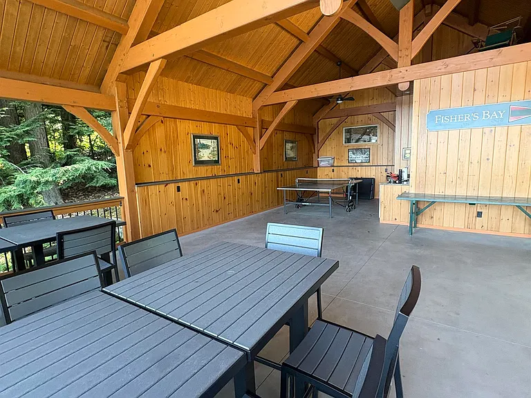 121 Upper Bay Rd — Photo 37