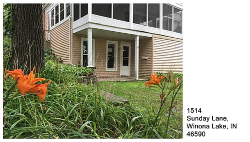 1514 Sunday Ln Photo 1 1514 Sunday Ln Photo 1