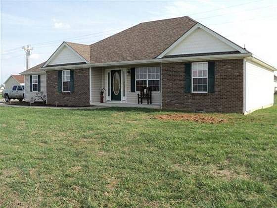 1st image of 457 Jeffries Ln