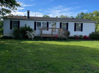 375 Butter Rd, York, PA 17404