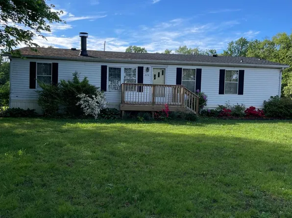 375 Butter Rd, York, PA 17404