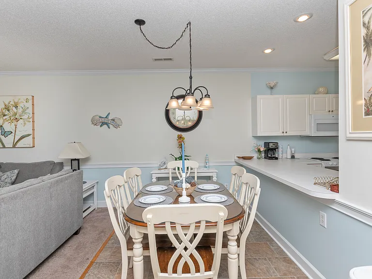 4687 Wild Iris Dr #203 — Photo 31
