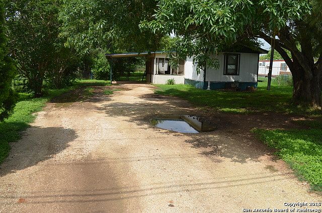 1st image of 2315 10th St