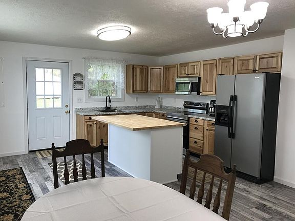 5th image of 62 Crafts Church Rd