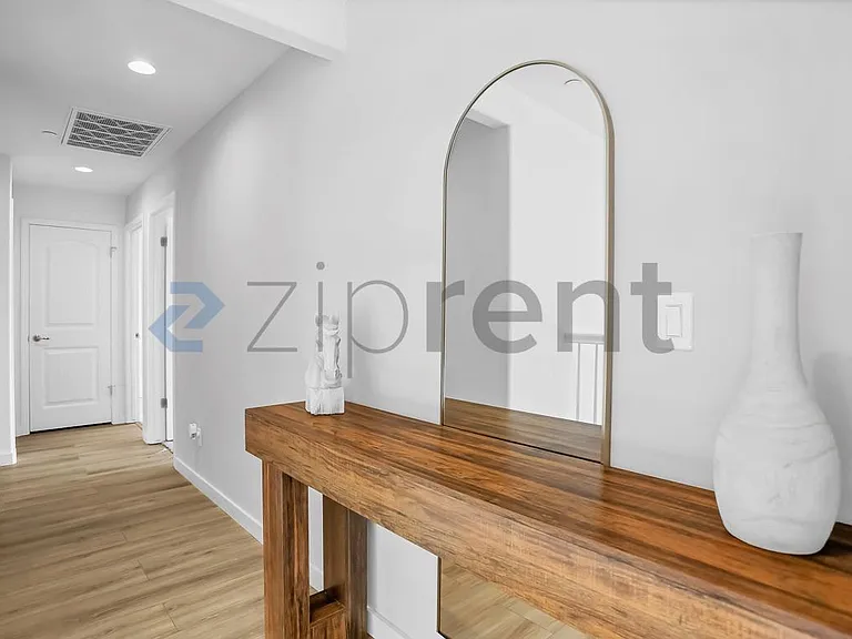 6130 W Norwich Ave #6130 — Photo 20
