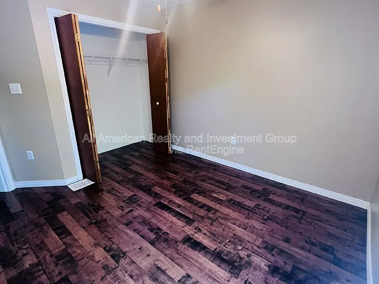 1815 Pointed Leaf Ln — Photo 10