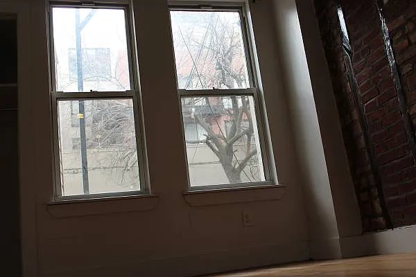 Rented by Ishimbayev Inc | media 20