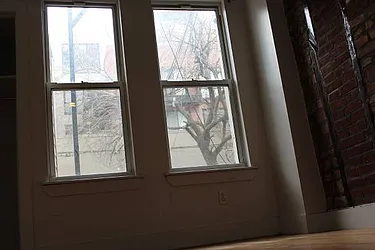 Rented by Ishimbayev Inc