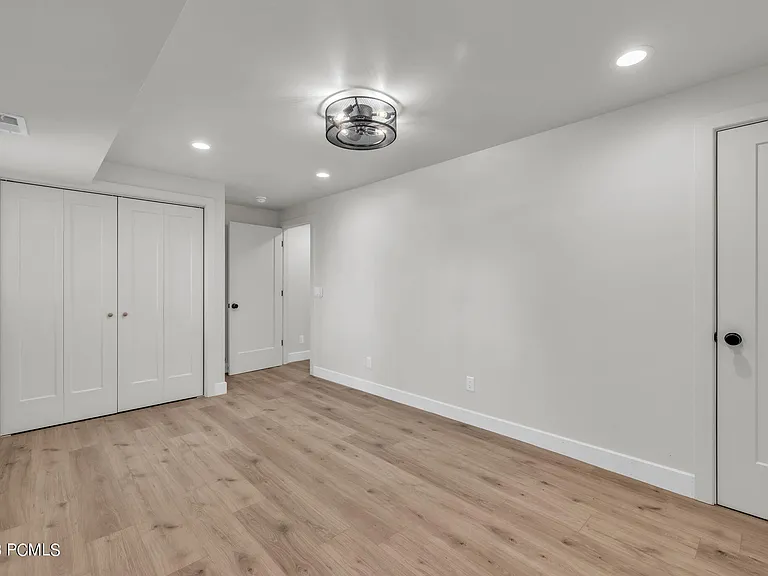 6236 N Countryside Cir — Photo 18
