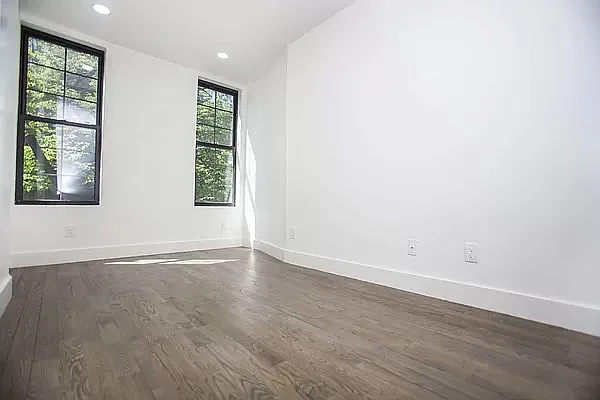 Rented by Green Leaf Management, LLC | media 16