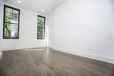 Rented by Green Leaf Management, LLC