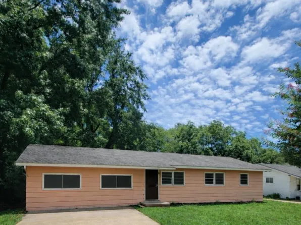 1020 Capri Cir, Jackson, MS 39209