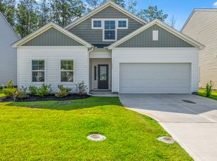 126 Jepson Way, Pooler, GA 31322