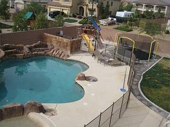 4th image of 6257 Bayhaven Ct