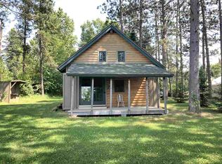 49664 Center Point Rd, Talmoon, MN 56637