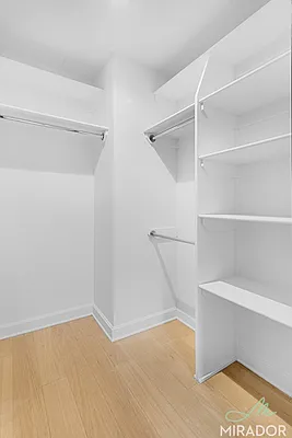 Rented by The Dermot Realty Management Company | media 18