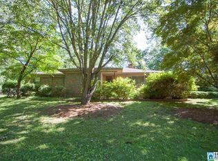 3433 Ridgedale Dr, Birmingham, AL 35243