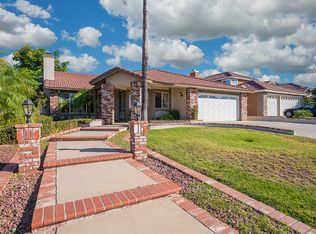 20234 Edmund Rd, Riverside, CA 92508