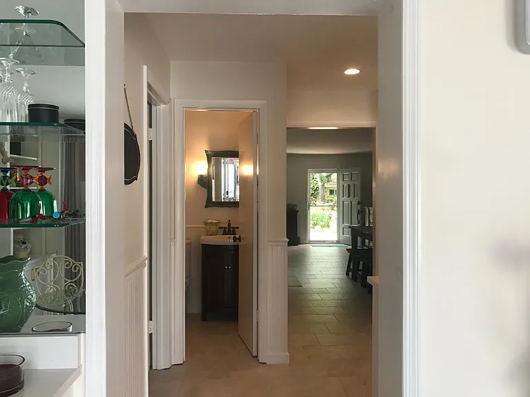 2702 Cardinal Dr — Photo 14