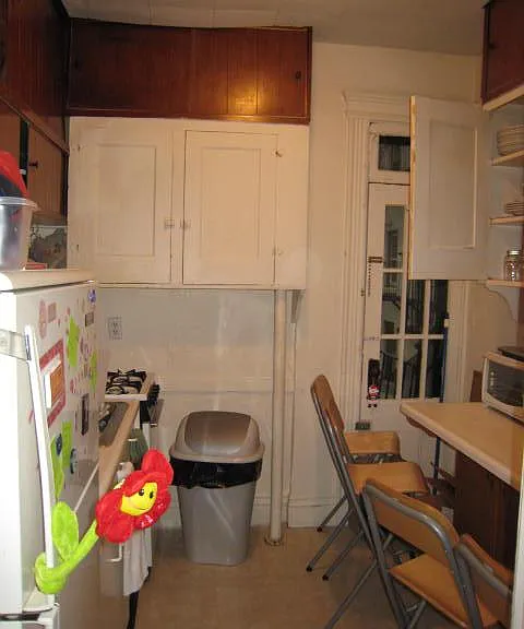 52 Charlesgate E — Photo 19