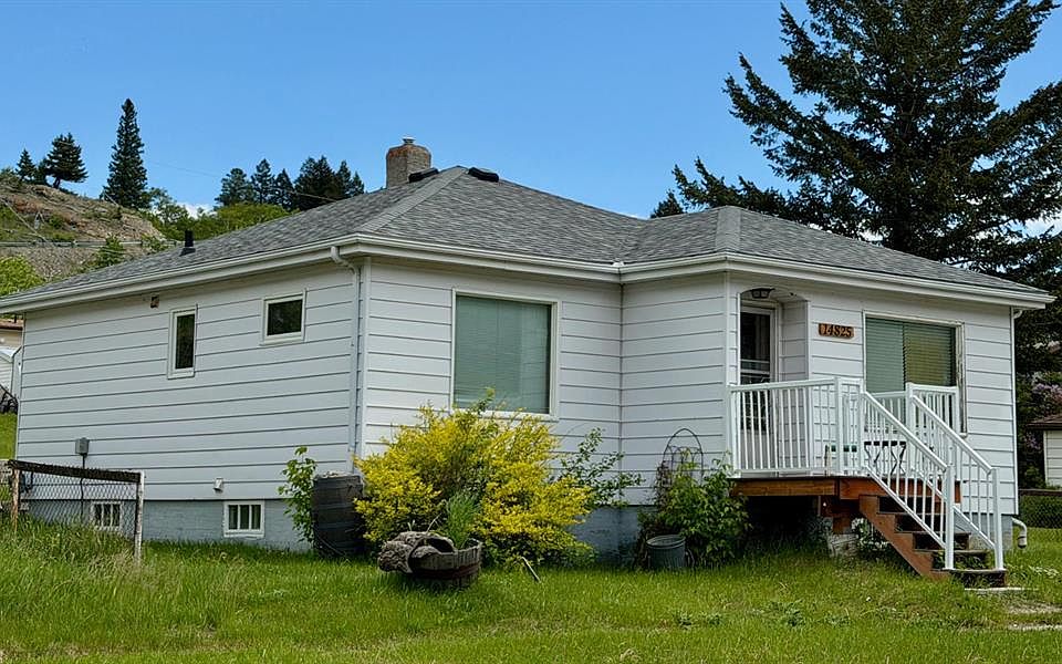 1st image of 14825 S 21st Ave