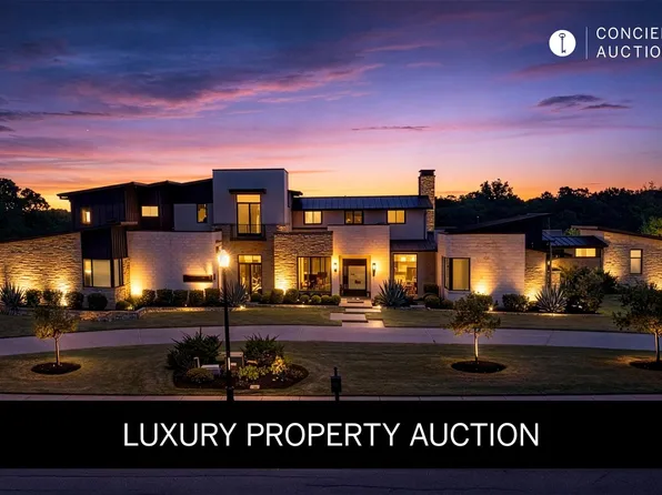 3320 Sycamore Trl, Bryan, TX 77807