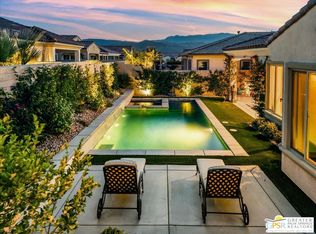 19 Prosecco, Rancho Mirage, CA 92270