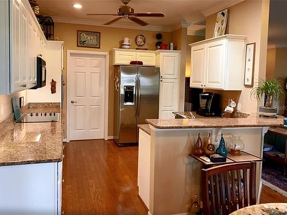 5th image of 4197 Dunmore Dr