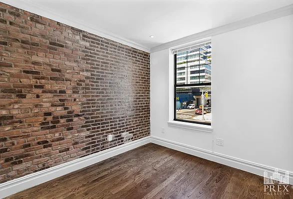 Rented by PREX Realty Corp | media 9