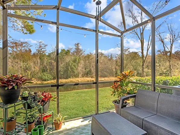 2749 Econ Landing Blvd, Orlando, FL 32825