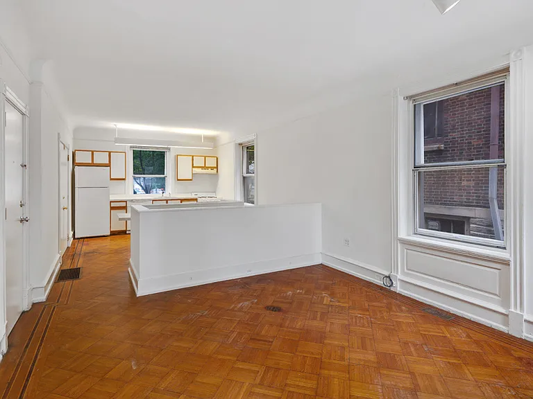 3510 Lancaster Ave #1E — Photo 4