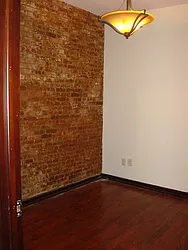 Rented by Realty Collective